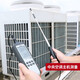 华盛昌（CEM）DT-3880风速仪高精度数字风速计风速风温风量测量仪电脑联机