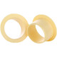 IGUS/plastic bushing JFM1214/1416/1517/1618/1820-07/09/10/1 JFM-1214-07 others