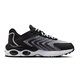 
Nike (NIKE) women's shoes AIR MAX air cushion cushioning breathable casual sports running shoes CI3899-500 DQ0296-001 38.5