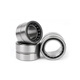 Complete collection of needle roller bearings with inner ring NKI35/20 38/30 40/20 42/30 45/25/35 NKI55/35 55*72*35 with inner ring others