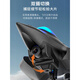 Bestia drone drone fotografía aérea alta definición evasión de obstáculos 4k fotografía dual escolar primaria estudiantes pequeños control remoto avión 2024 nueva tecnología negra internet beal beast 3 burbu