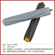 Suitable for iRobot roomba sweeping robot accessories 870/880/885/9 980 side brush filter roller brush roller brush