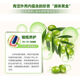 Yi Mei Er Olive Essential Oil Dynamic Moisturizing Styling Curly Hair Care Special Elastin Fluffy Hair Care 280ml Olive Essential Oil Dynamic Moisturizing Styling Curly Hair Protection Special