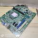 DELL 3990 3991 3888 388118463-1  4W7HJ 3DT R 主板保一年