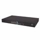 H3C MSG360-10-PWR Xiaobei series Gigabit AC controller router all-in-one security gateway Web network management cloud APP POE power supply management 10 APs