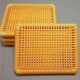 
Cool cooling cushion breathable cool ice cushion summer clothing factory garment factory work chair cushion bench cushion pink hose cushion 3524