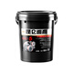 Gear oil GL-585W90140 heavy-duty truck manual transmission rear axle front large barrel 18 liters GL-5 (85W-90) 4 liters