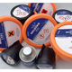 Belzona 1511 1391 High temperature enamel reactor repair 1311 corrosion-resistant storage tank glass-lined repair Belzona 1391T (3KG package)