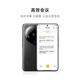 【95成新】小米Xiaomi 14Ultra 徕卡光学Summilux镜头 大师人像 双向卫星通信 16+512 白色 