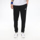 Adidas (adidas) Hoodies Herrenhosen Frühling Neues Sporthosen Fitness Training Komfortable Training Casual Vielseitige Modehöre GK9226/Single Layer XS