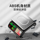 Dongmei weighing electronic scale, commercial platform scale, pricing scale, counting electronic scale, high-precision special scale for vegetable market and supermarket