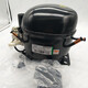XMSJNEK2150GK NEK2134GK NEK2168GK NE9213E Enbrac Compressor NEU2178GK NE6187Z