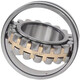 SKF spherical roller bearing 22314CA/W33 22318CA/W33