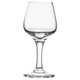 MARTIGUES Sommelier Special IOS Crystal Glass White Wine Tasting Cup Tulip Tasting Wine Cup 50ml 50ml Tasting Cup 2 pieces