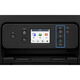 
Canon G4880 color multi-function large capacity ink printing/copying/scanning wireless all-in-one machine/document feeder/home office/dual-band WiFi/automatic double-sided