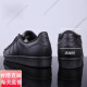 Adidas (adidas) corta el código y descubre los deportes informales de los hombres y mujeres de la Suerstar Gap, EG4957, insignia oficial auténtica GW9734 46