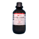 Damao (DM) N-methyl-2-pyrrolidone NMP analytical grade AR500mlCAS 872-50-4 laboratory reagent AR500ml AR spot