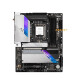 
GIGABYTE GIGABYTE UD super durable office motherboard GAMING X Demon Eagle Eagle 12th generation Z690 AORUS XTREME