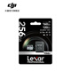 Lexar 256GB TF (MicroSD) memory card V30 read 160MB/s write 120MB/s drone action camera memory card Lexar 256GB memory card