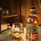 艾柏迪（Aberfeldy）16年 苏格兰高地 单一麦芽威士忌 700ml 43度 礼盒装 进口洋酒