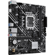 
Asus (ASUS) 12/13/14th generation CPU motherboard i3 14100f 13100f 12100f scattered tablets board U set H610M-K ARGB DDR4 12th generation i3-12100 scattered tablets [three years of store insurance]