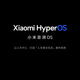 Xiaomi 14 Leica Optical Lens Light and Shadow Hunter 900 National Subsidy Third Generation Snapdragon 8 12+256 White 5G Mobile National Subsidy