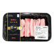 Dr. Chen; Mahlzeit Chef Dr. Chen Li Hei Pig Serie gefrorener Schweinefleisch Geschenkbox 698 Typ 3400g