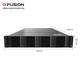 Super Fusion 2288HV6 rack server computing host 1 silver 4310-12 core 2.1G/upgrade 32G memory/1 4T SATA/single battery