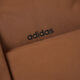 Adidas 550 Puff Commuting Windproof Warm Duck Down Down Jacket Women's Winter Stand Collar L Size