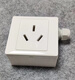 Adapter extension cord 16A plug to 32A socket 32A plug to 16A socket 3 40 cm or so 16A plug to 32A Long Bang plug