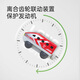 Hape Warehouse Direct Locomotive Toys Детский трасса Track Track 1-3-6-летний мальчик и девочка Bab
