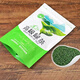 Ganxiangpo new tea, high mountain cloud and mist green tea, spring tea before the rain, strong fragrance, resistant to soaking and sufficient sunshine, Maojian green tea leaves 125g, 500g, 250g bag