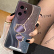Siweichuang is suitable for Honor 100pro mobile phone case. Honor 100 mobile phone protective cover lens, all-inclusive anti-fall, ultra-thin frosted stand, Ryukin Xiaolong new high-end protective case, Ryukin Xiaolong purple invisible stand + all-inclusive anti-fall, Honor 100 Siweichuang is suitable for Honor 100pro mobile phone case. Honor 100 mobile phone protective cover lens, all-inclusive anti-fall, ultra-thin frosted stand, Ryukin Xiaolong new high-end protective case, Ryukin Xiaolong purple invisible stand + all-inclusive anti-fall, Honor 100