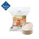 Member s Mark disposable natural paper plates 22.5cm*120 pieces/bag 120 pieces/set