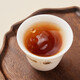 Seawall Sea Dyke Té chino Seawall Oolong Té Wuyi Rock Tea Dahongpao Cinnamon Premium Small Bubble Tea Regalo Caja de cajas AT679 Dahongpao 4 Box * 200g