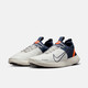耐克（NIKE）FREE RN NEXT NATURE男子公路跑步鞋 FB1276-004 38.5
