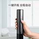 Circle joy electric wine bottle opener rechargeable automatic bottle opener wine bottle opener vacuum preservation set