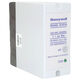 Controlador R4343D1017 Combustor Monitor de llama FDC220 Logotipo nacional R4343E1048