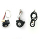 3875 3885 3888 3881 Bindungsmaschine Perming Head Heiz