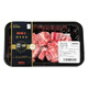 Dr. Chen; Mahlzeit Chef Dr. Chen Li Hei Pig Serie gefrorener Schweinefleisch Geschenkbox 698 Typ 3400g