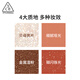 3ce four-color eyeshadow palette #rosechampagne #SECONDPAIR birthday gift New Year gift for girlfriend