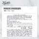 Cleanser facial para hombres de Kiehl 250 ml + agua 250 ml + loción 75 ml Productos de cuidado de la piel para novio Regalo de cumpleaños