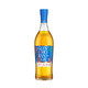 Glenmorangie foreign wine 15 years Cardburgh Highland Single Malt Scotch Whisky Dragon Yun Gift Box 700ml*2 Bottles
