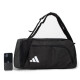 
Adidas crossbody bag men and women bag new fashion large capacity sports bag travel outdoor handheld training handbag HS9755 MISC