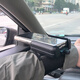 Sailoto Xushansi is suitable for Didi driver's wrist-type mobile phone holder wristband to be worn on the arm for outdoor use. One-piece fixed summer model