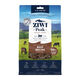 Ziyi Peak (ZIWI) cat food, grain-free air-dried chicken dry food, beef staple food, cat food imported from New Zealand. Add to favorites, get priority delivery. Chicken 1kg. Shelf life is August 2025.