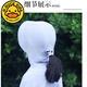 G.duck Little Yellow Duck Children's Sun Protection Clothing Girls Summer Thin 2025 New Style Ice Silk Sun Protection Clothing Students Korean Version Cover Yellow Goose Yellow (Sun Protection and UV Protection) 110