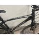 ATX830 ATX830 SHOCK Absorbing Mountain Bike 27.5 29 pulgadas Fitness Camiser estudiantes Massaces de 18 velocidades Massage Charcoal Ceniza 27.5 "18 Velocidad