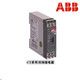 ABB time relay CT-MFC.12/ERC.12/AHC.12/ARC.12/SAC.22/MXS. CT-MXS.22S