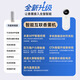 Connected to Mijia APP Smart Aroma Diffuser Automatic Fragrance Machine Indoor Home Atomized Bathroom Fragrance JD01 Aroma Diffuser + Kongshan Guiyu